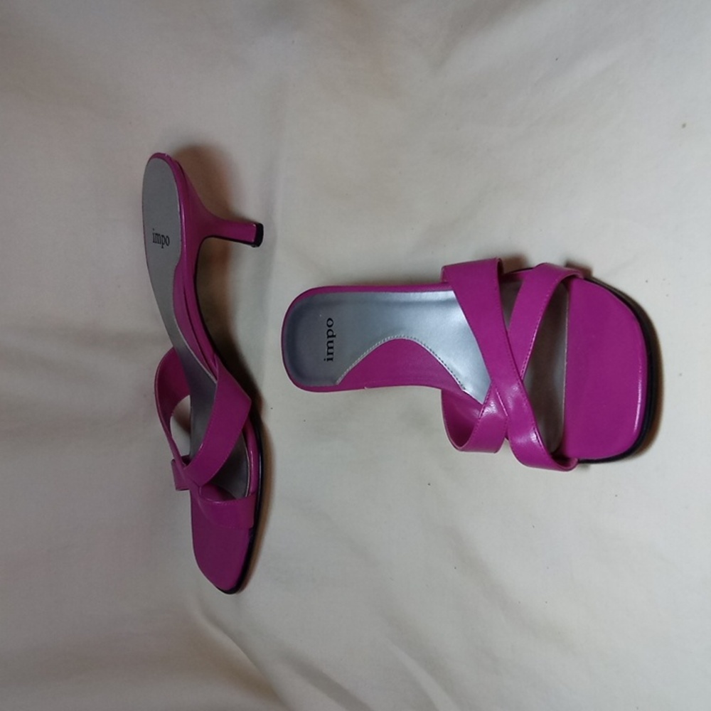 Impo - Picture 3 of 5